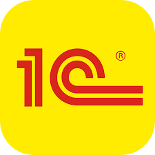1С<br>