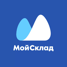 Мой склад<br>