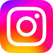 Instagram<br>*Принадлежит компании Meta, признанной экстремистской <br>и запрещена на территории РФ